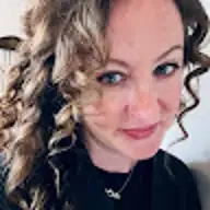 Sarah H.