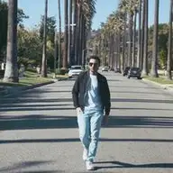 Khaled R.