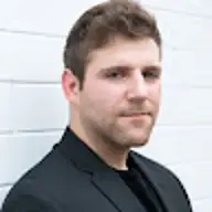 Jordan C.