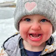 BRADY R.