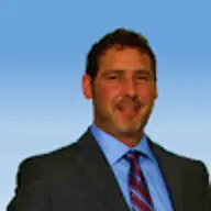 JohnPeter B.