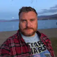 Shane L.