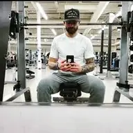 Todd D.