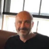 Mitz S.
