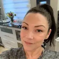 Tracy M.