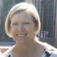 Gwen D.
