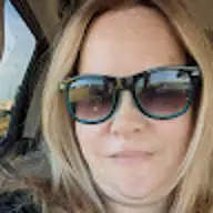 Katherine D.