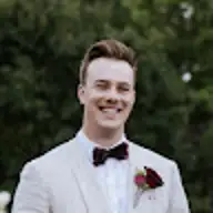Chris P.