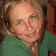 Christine C.
