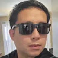 Stewart P.