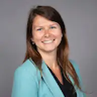 Isabelle A.