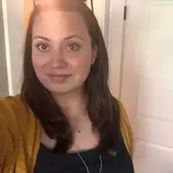 Melissa M.