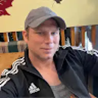 David Z.