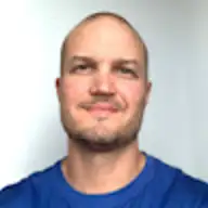 Yves E.
