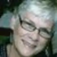 Kathy C.