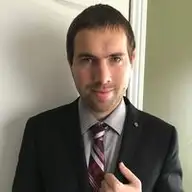 Matt B.