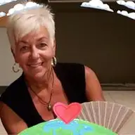 Anne B.
