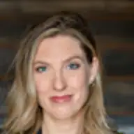Carey S.