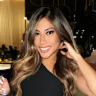 Tiffany-Jan G.