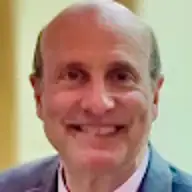 Luigi P.