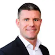 Scott H.