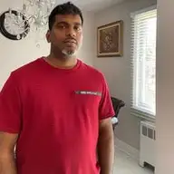 Thavanesan T.