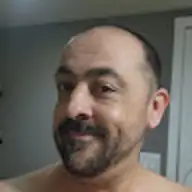 joe D.