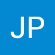Jeremy L.