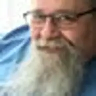 STEVE P.