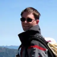 Jean-Samuel C.