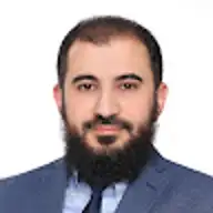 Ali E.