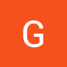 GH