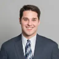 Shawn W.