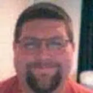 James J.