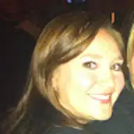 Nadia R.