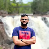 Tanishq B.