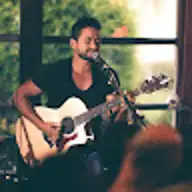 Carlos P.