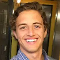 Drew S.