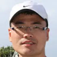 Jun W.