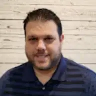 Joshua E.