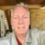 Brian O.