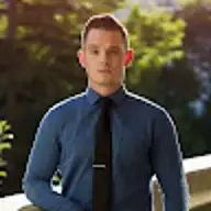Erik C.