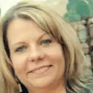 Victoria B.