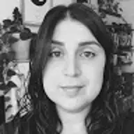 Elnaz S.