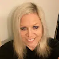 Lynn K.