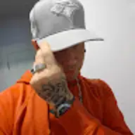 Adam M.