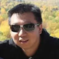 Yi X.