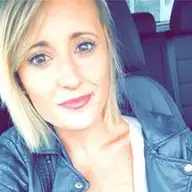 Brittany S.
