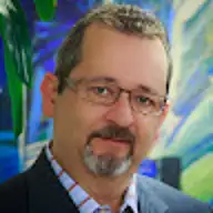Denis G.