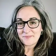 Joelle M.